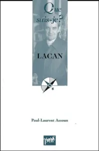 Lacan