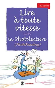 Lire à toute vitesse