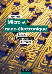 Micro et nano-électronique