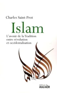 Islam