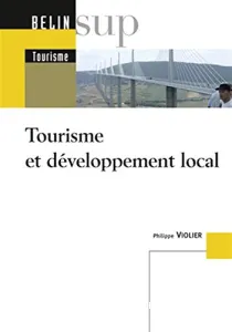 Tourisme et développement local