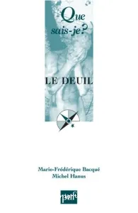 Le deuil