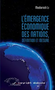 Émergence économique des nations (L')