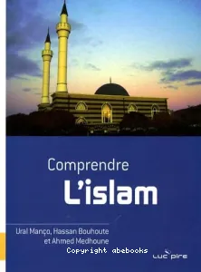 Comprendre l'islam