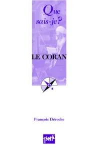 Le Coran