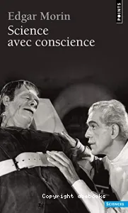 Science avec conscience