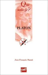 Platon