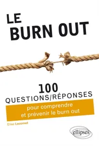 Burn-out (Le)