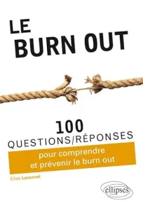 Burn-out (Le)