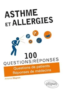 Asthme et allergies