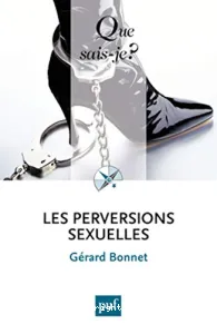 Perversions sexuelles (Les)