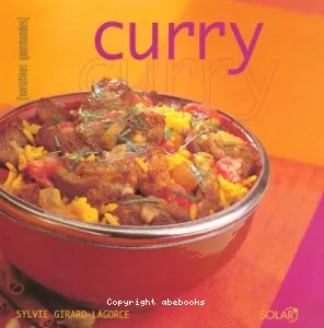 Curry