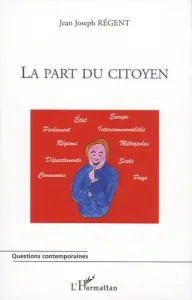 La part du citoyen