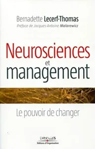 Neurosciences et management