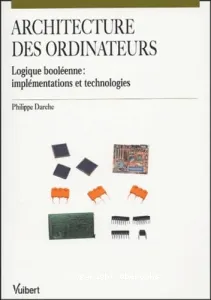 Architecture des ordinateurs