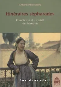 Itinéraires sépharades