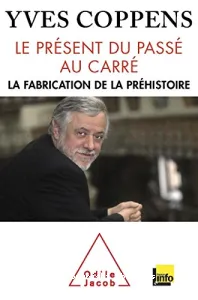 Le présent du passé au carré