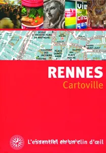 Rennes