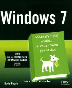 Windows 7