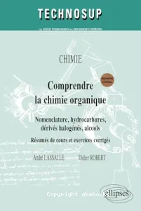 Chimie