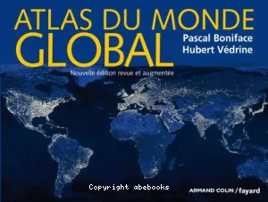 Atlas du monde global