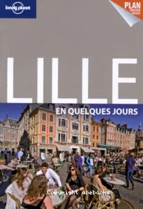 Lille en quelques jours