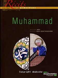 Muhammad