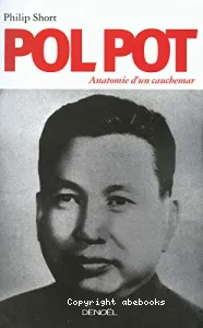 Pol Pot