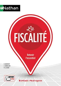 Fiscalité (La)