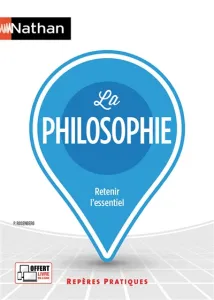 Philosophie (La)