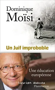 Un Juif improbable