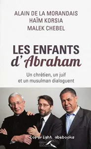 Les enfants d'Abraham