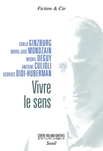 Vivre le sens