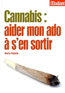 Cannabis