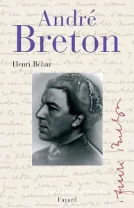 André Breton