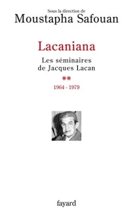 Lacaniana