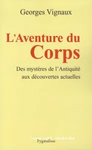 L'aventure du corps