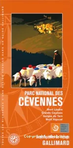 Parc national des Cévennes