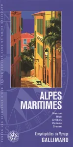 Alpes-Maritimes