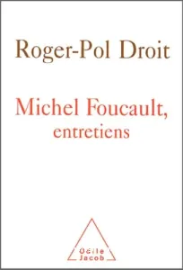 Michel Foucault