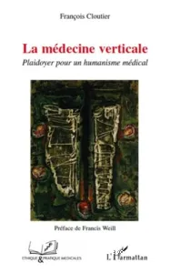 La médecine verticale