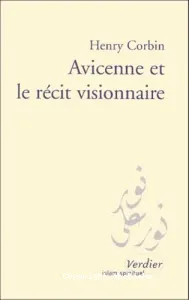 Avicenne et le récit visionnaire