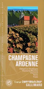 Champagne-Ardenne