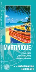 Martinique