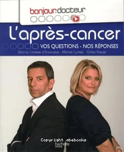 L'après-cancer