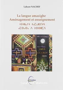 Langue amazighe (La)