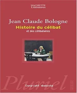 Histoire du célibat et des célibataires