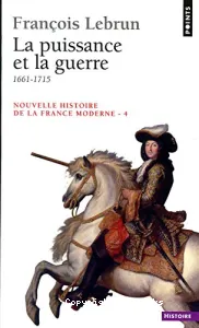 La puissance et la guerre