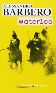 Waterloo