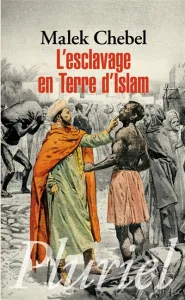 L' esclavage en terre d'Islam